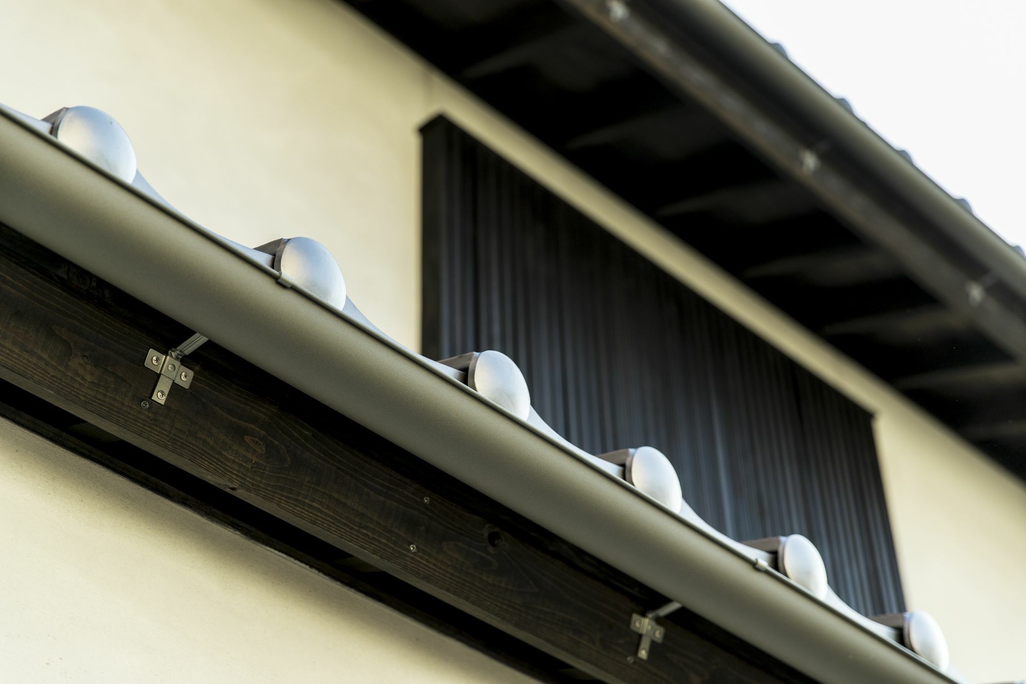 Musubi Hotel Machiya Haruyoshi Fukuoka  Kültér fotó