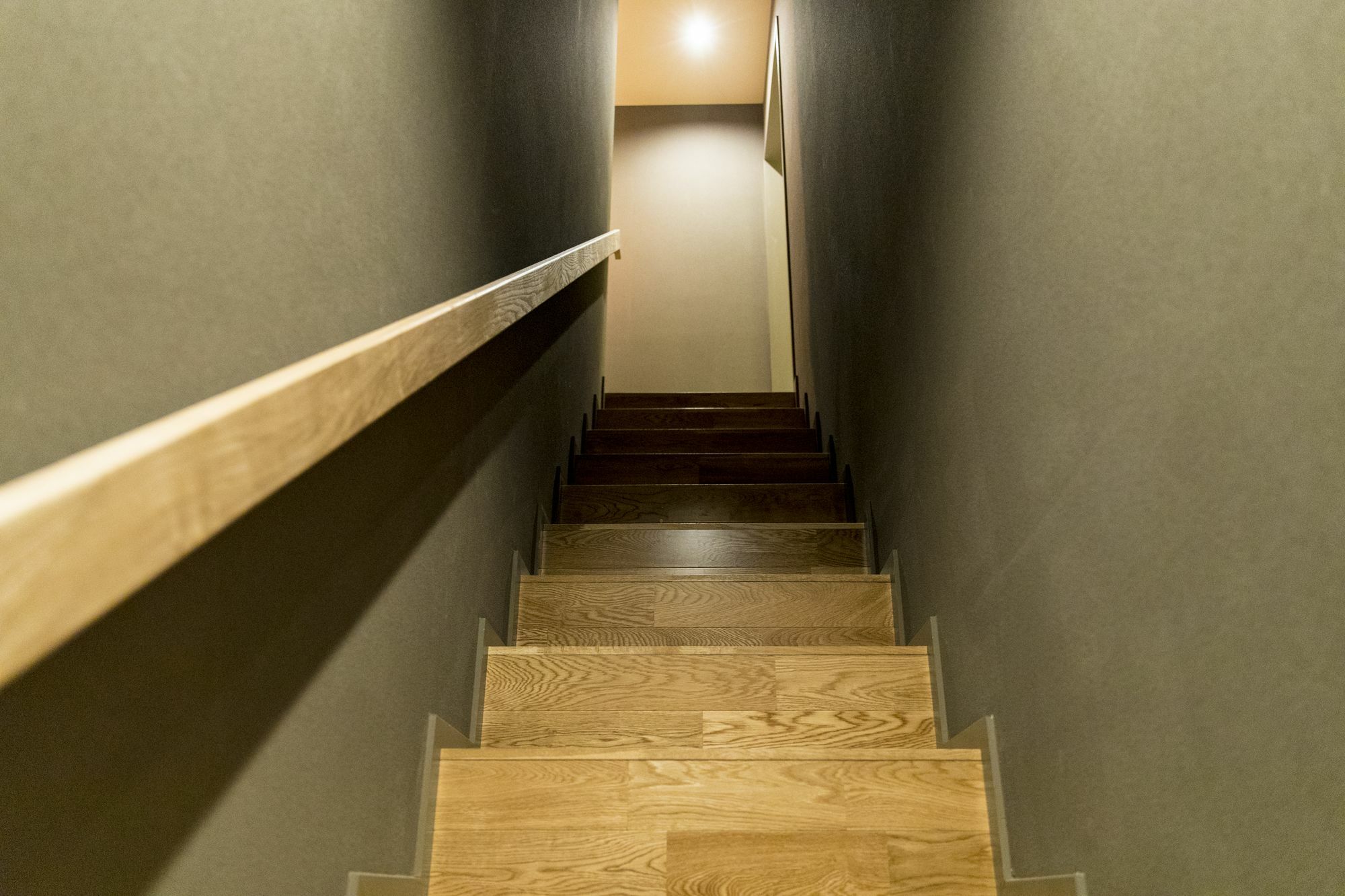 Musubi Hotel Machiya Haruyoshi Fukuoka  Kültér fotó