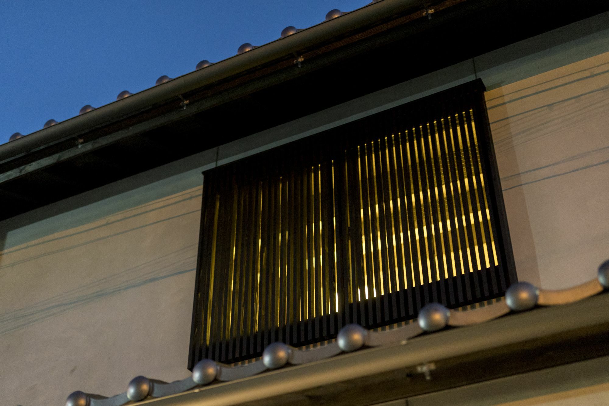 Musubi Hotel Machiya Haruyoshi Fukuoka  Kültér fotó