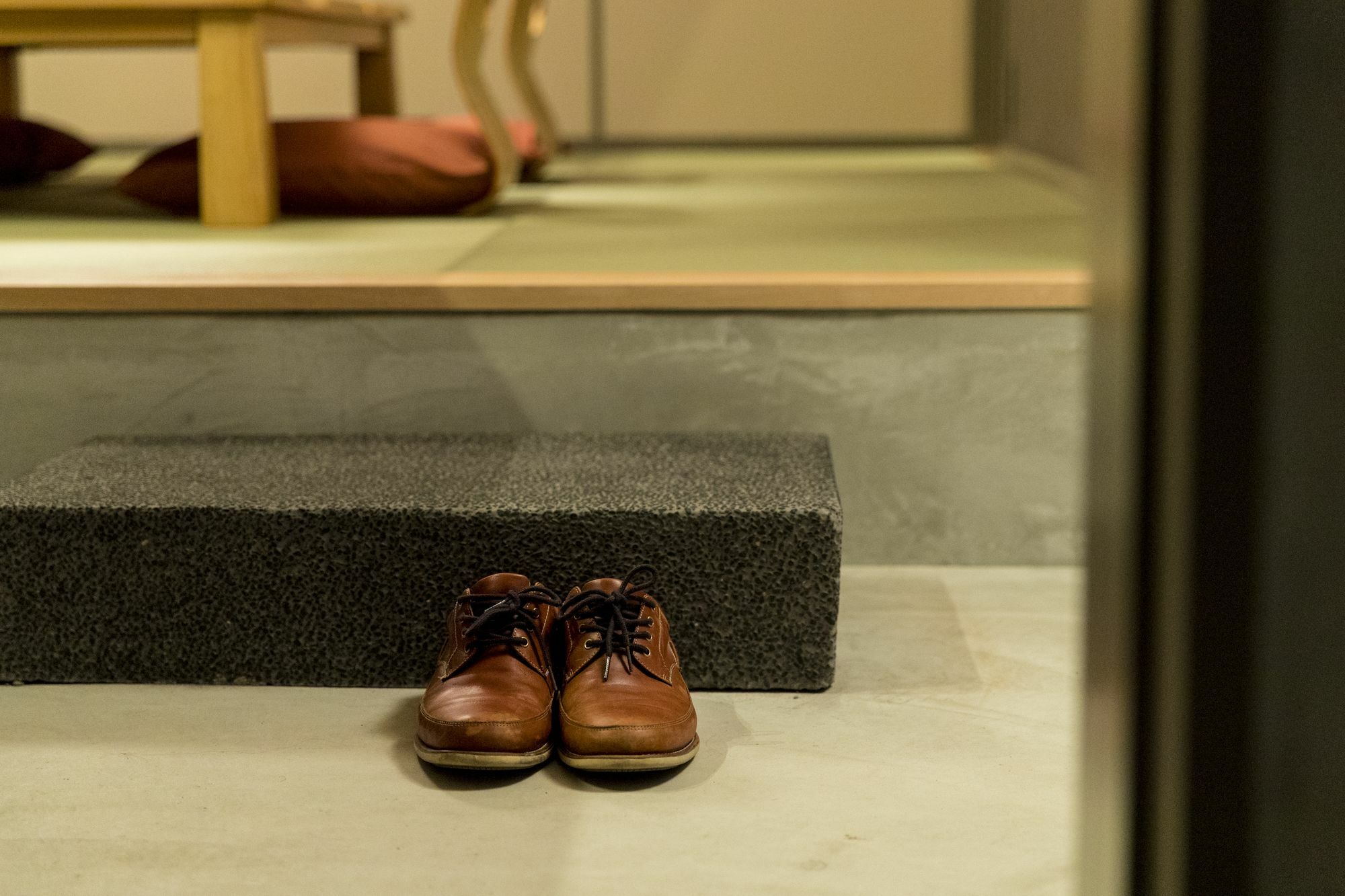 Musubi Hotel Machiya Haruyoshi Fukuoka  Kültér fotó
